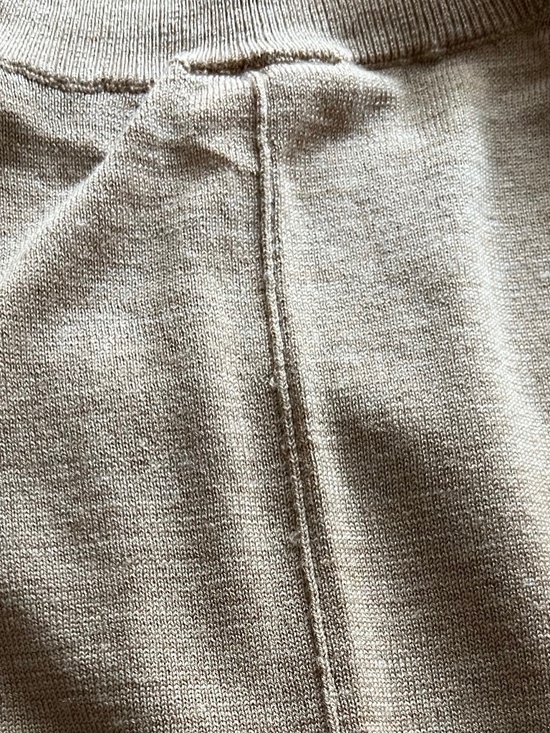 Gap Merino Wool Turtlenecks, Pack of 5 (Small P, Women, Black/Camel/Green/Navy) - Picture 3 of 4